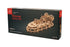 Ugears: Mechanical Models - Rescue Hovercraft
