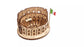 Ugears: Mechanical Models - Rome Colosseum