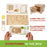Ugears: Mechanical Models - Safe