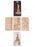 Ugears: Mechanical Models - Statue of Liberty