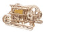 Ugears: Mechanical Models - Steampunk Submarine