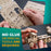 Ugears: Mechanical Models - Military Truck