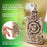 Ugears: Mechanical Models - Old Clock Tower