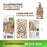 Ugears: Mechanical Models - Old Clock Tower