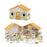 Viga - Pet Hospital