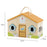 Viga - Pet Hospital