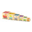 Viga - Nesting & Stacking Blocks