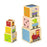 Viga - Nesting & Stacking Blocks