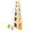 Viga - Nesting & Stacking Blocks