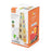 Viga - Nesting & Stacking Blocks