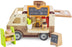 Viga - Coffee Truck