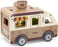 Viga - Coffee Truck