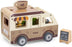 Viga - Coffee Truck