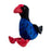 NZ Wildlife Soft Toy - Pukeko