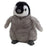 NZ Wildlife Soft Toy - Penguin Chick 22cm