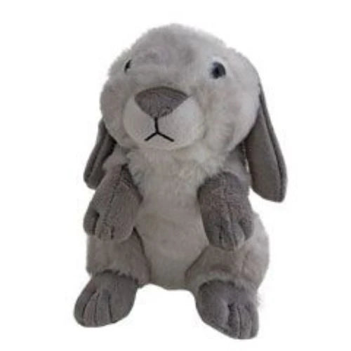 NZ Wildlife Soft Toy - Rabbit