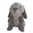 NZ Wildlife Soft Toy - Rabbit