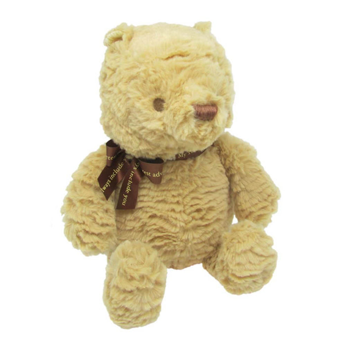 Disney Baby - Classic Winnie the Pooh Bear