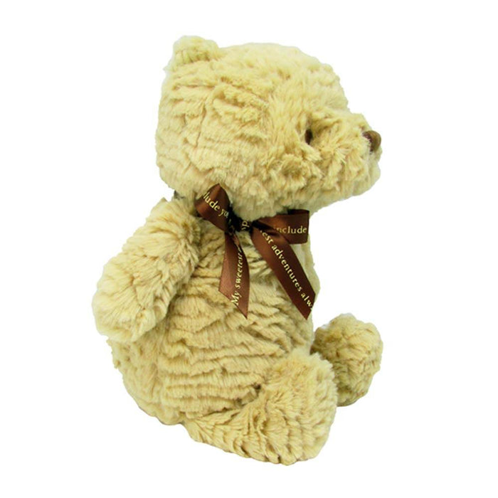 Disney Baby - Classic Winnie the Pooh Bear