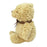 Disney Baby - Classic Winnie the Pooh Bear
