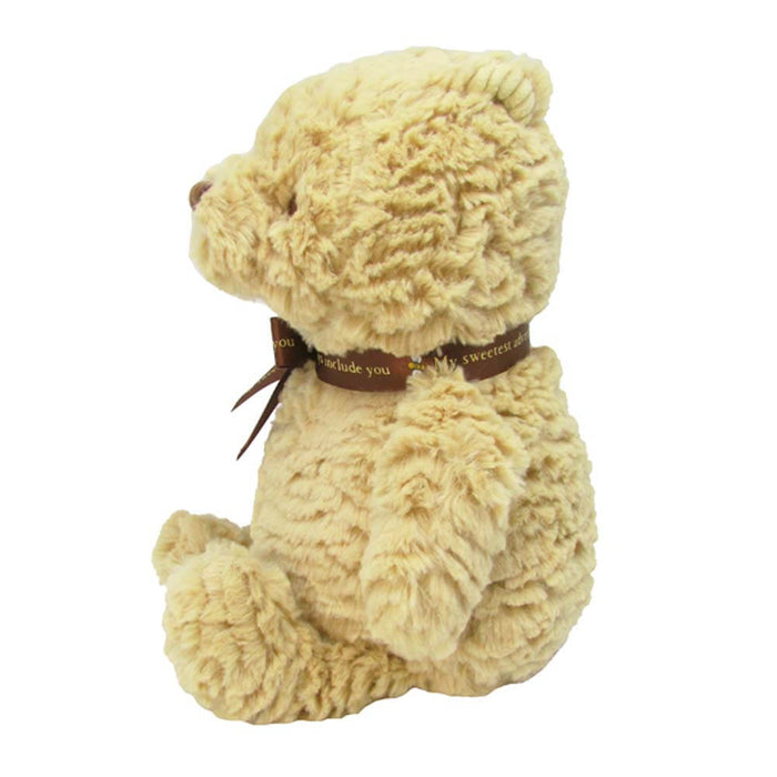 Disney Baby - Classic Winnie the Pooh Bear