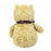Disney Baby - Classic Winnie the Pooh Bear
