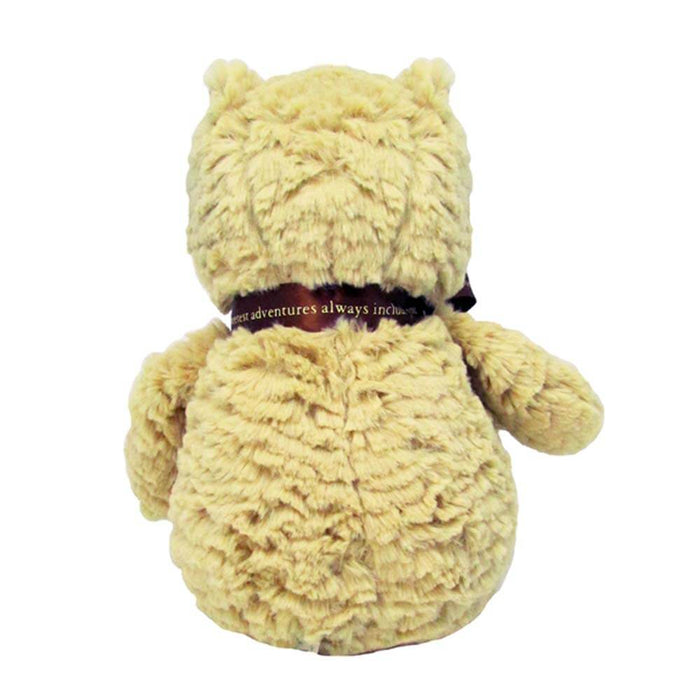 Disney Baby - Classic Winnie the Pooh Bear