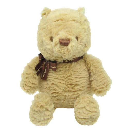 Disney Baby - Classic Winnie the Pooh Bear