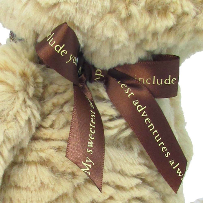 Disney Baby - Classic Winnie the Pooh Bear