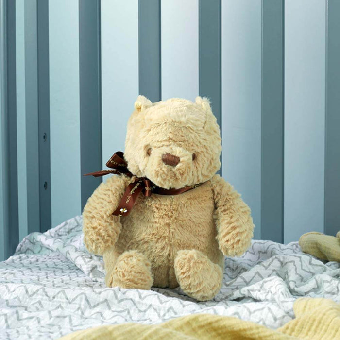 Disney Baby - Classic Winnie the Pooh Bear