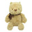 Disney Baby - Classic Winnie the Pooh Bear
