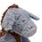 Disney Baby - Classic Winnie the Pooh Eeyore