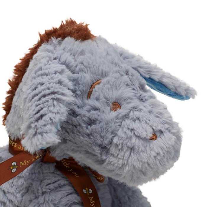 Disney Baby - Classic Winnie the Pooh Eeyore