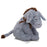 Disney Baby - Classic Winnie the Pooh Eeyore