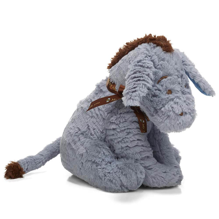 Disney Baby - Classic Winnie the Pooh Eeyore