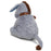 Disney Baby - Classic Winnie the Pooh Eeyore