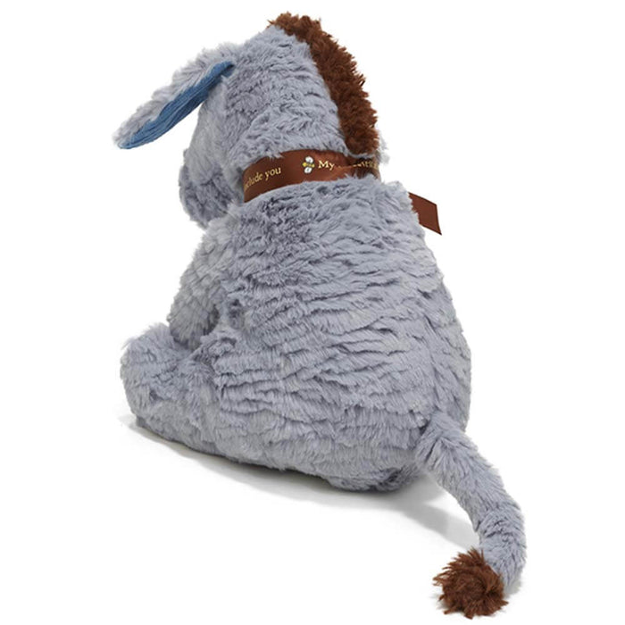 Disney Baby - Classic Winnie the Pooh Eeyore