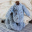 Disney Baby - Classic Winnie the Pooh Eeyore