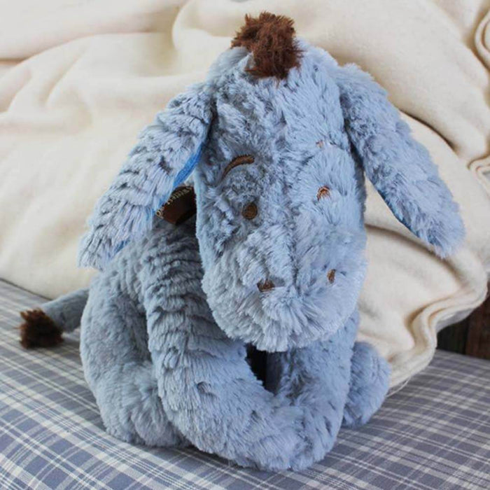 Disney Baby - Classic Winnie the Pooh Eeyore