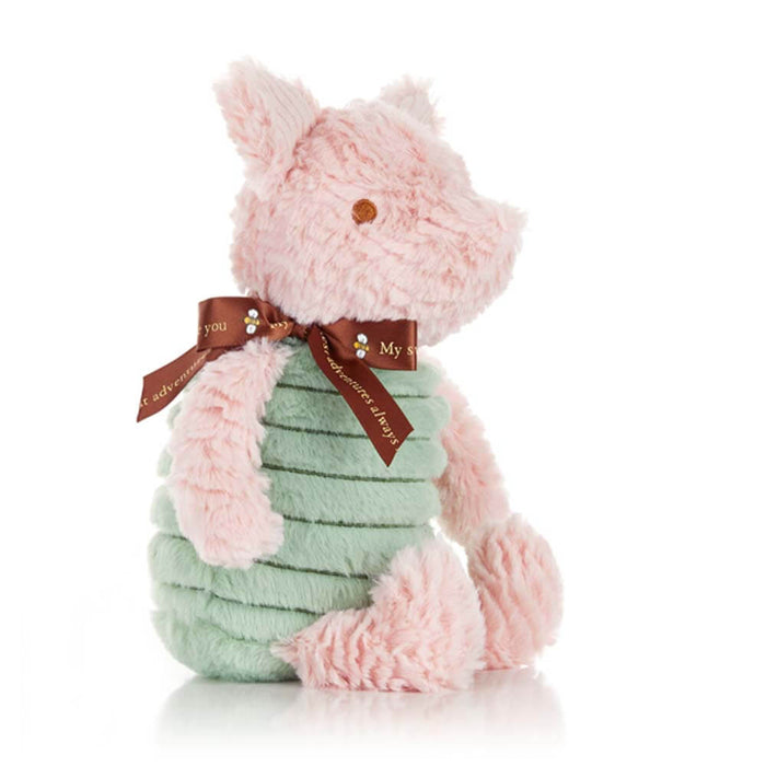 Disney Baby - Classic Winnie the Pooh Piglet