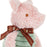 Disney Baby - Classic Winnie the Pooh Piglet