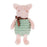 Disney Baby - Classic Winnie the Pooh Piglet
