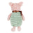 Disney Baby - Classic Winnie the Pooh Piglet