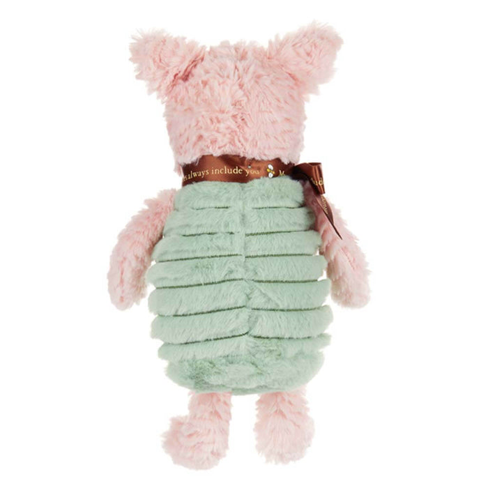 Disney Baby - Classic Winnie the Pooh Piglet