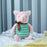 Disney Baby - Classic Winnie the Pooh Piglet