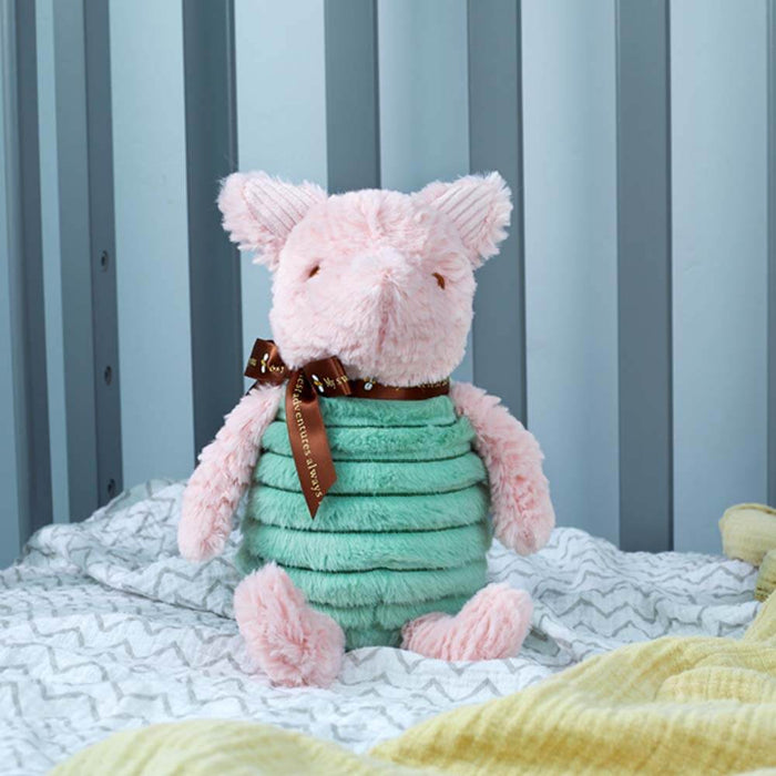 Disney Baby - Classic Winnie the Pooh Piglet