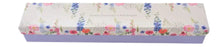 Wild Harmony Scented Draw Liners - Wild Bouquet