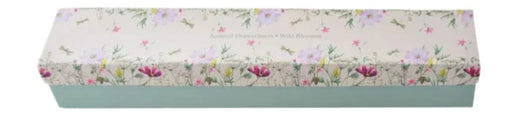Wild Harmony Scented Draw Liners - Wild Blossom