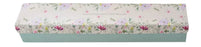 Wild Harmony Scented Draw Liners - Wild Blossom