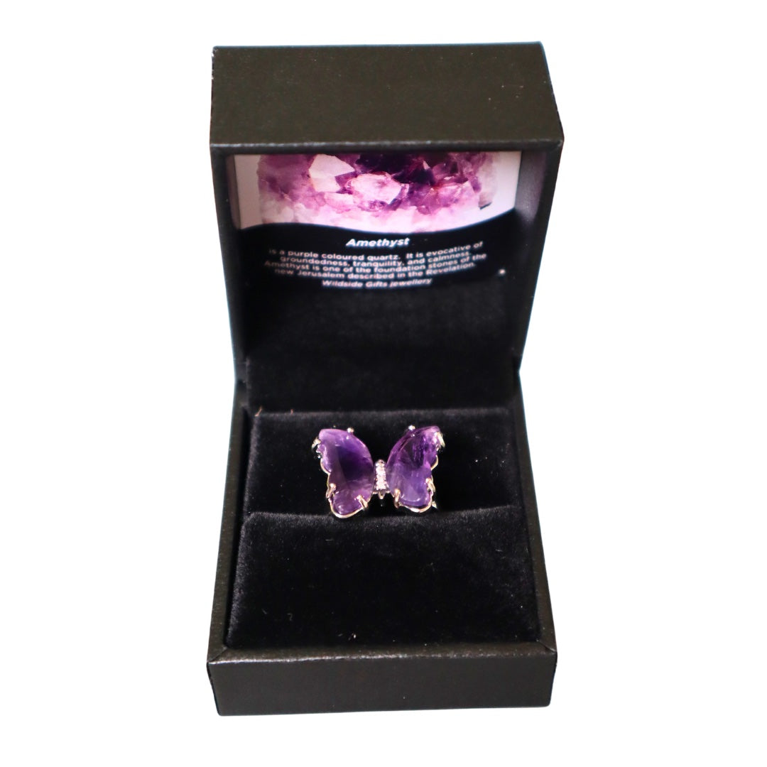 Gifts - Jewellery